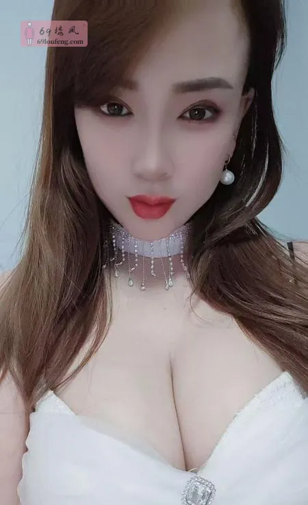 立水桥熟女瑶瑶 - 北京-朝阳区 楼凤实拍第1张