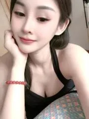 【独家】天津 - 西青区 老师 西青颜值妹妹 内部实拍