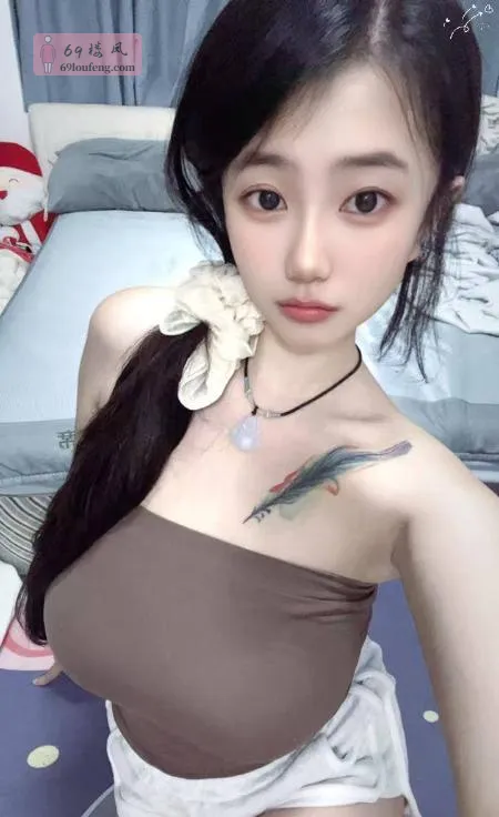 黄岛微胖大奶控玲玲 - 山东-青岛 楼凤实拍第2张