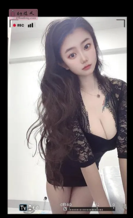 黄岛微胖大奶控玲玲 - 山东-青岛 楼凤实拍第4张