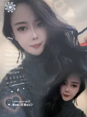 江苏 - 南京 楼凤圈口碑推荐：幕萱爽记 照片