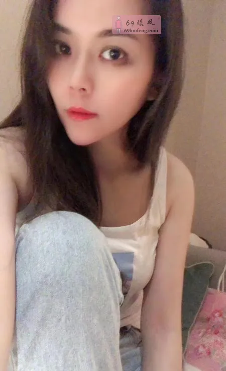 长腿性感御姐糖糖 - 广东-广州 楼凤实拍第2张