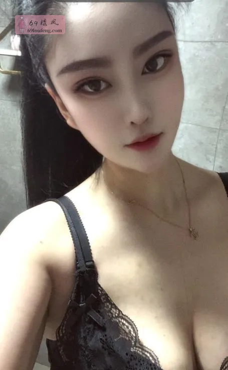 情趣尤物骚妹 - 河南-郑州 楼凤实拍第1张