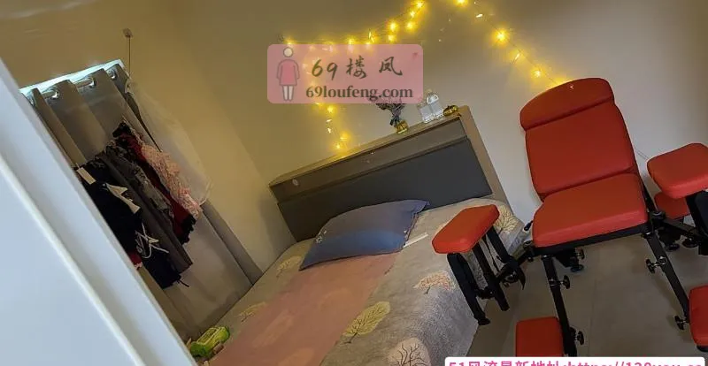 性感骚货倩倩 - 北京-朝阳区 楼凤实拍第4张