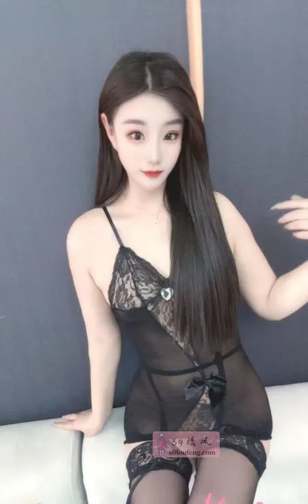 性感骚货倩倩 - 北京-朝阳区 楼凤实拍第3张