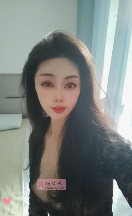 上城风骚糖琳少妇 - 浙江-杭州 楼凤实拍第2张