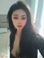 点击查看 浙江 - 杭州 上城风骚糖琳少妇 更多实拍详情