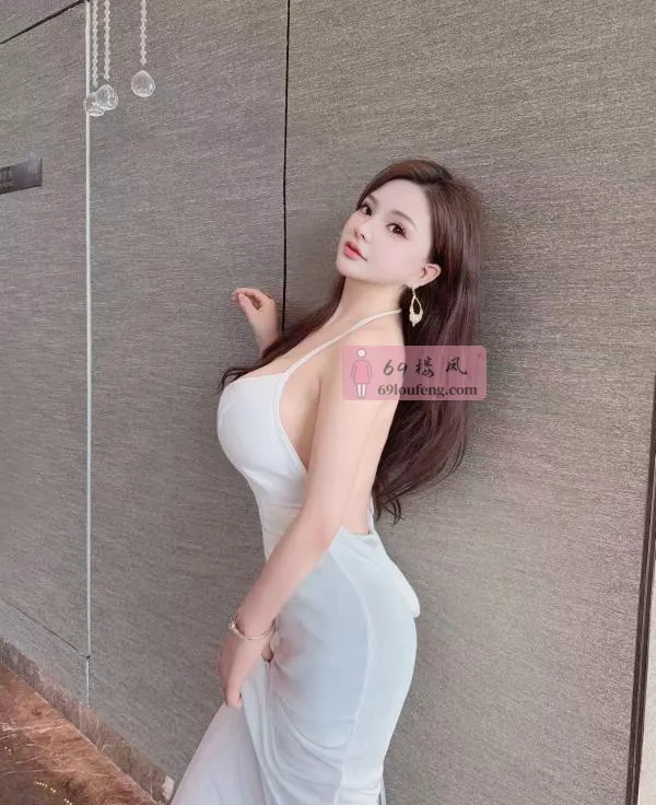 天然大熊混血肤白貌美 - 上海-普陀区 楼凤实拍第1张