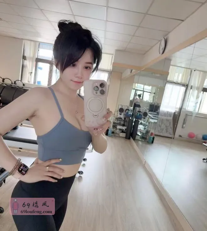 苏州奶茶妹妹 - 江苏-苏州 楼凤实拍第2张