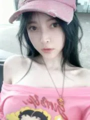 【实拍】安徽 - 合肥 包河大胸一线天 个人展示图