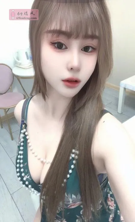 西安大胸制服诱惑冉冉 - 陕西-西安 楼凤实拍第1张