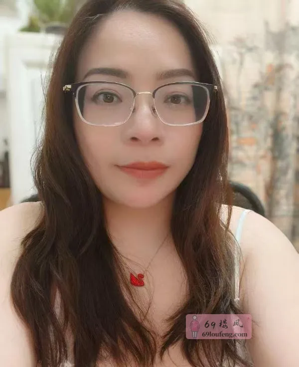 金台路服务型骚妇 - 北京-朝阳区 楼凤实拍第1张