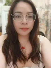 北京 - 朝阳区 金台路服务型骚妇 纯天然无科技实景