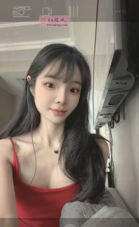 丰台美女小蝶 - 北京-丰台区 楼凤实拍第3张