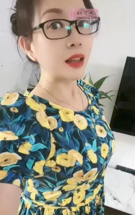 风骚良家少妇 - 安徽-合肥 楼凤实拍第1张