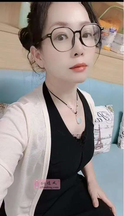 风骚良家少妇 - 安徽-合肥 楼凤实拍第2张