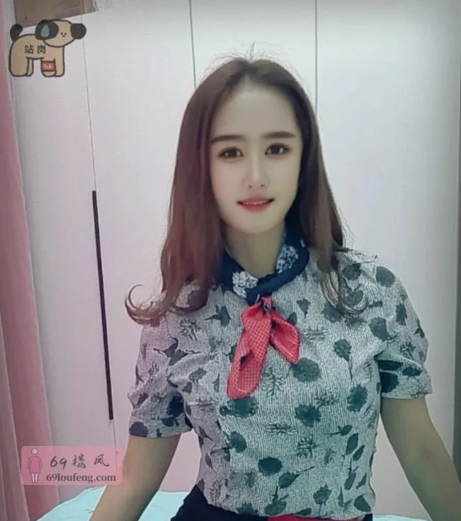 丁家庄花花 - 江苏-南京 楼凤实拍第1张