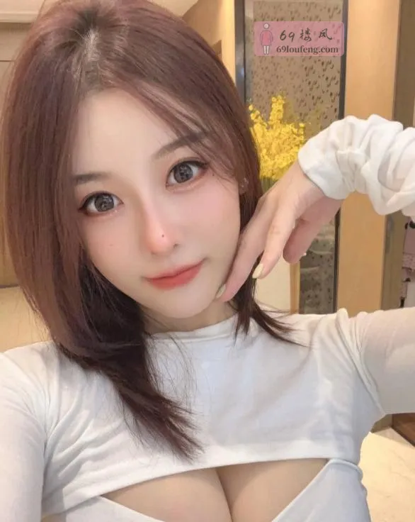 江宁服务系小姐姐 - 江苏-南京 楼凤实拍第1张