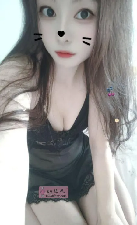 骚女甜美服务 - 上海-闵行区 楼凤实拍第2张