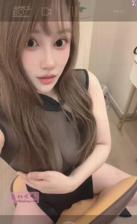 蜀山C罩杯 - 安徽-合肥 楼凤实拍第3张