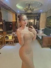 点击查看 安徽 - 合肥 风骚眼镜老师再次来肥 更多实拍详情