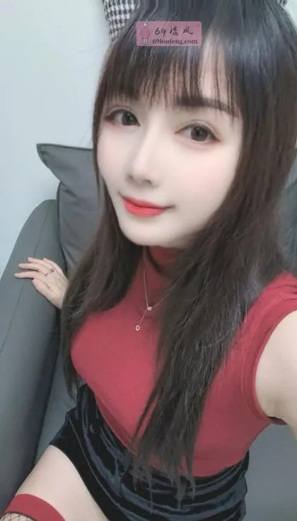 杭州风骚肛交 - 浙江-杭州 楼凤实拍第2张