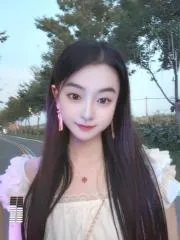 浙江 - 杭州 宅男福利推荐：拱墅区小美女 实景