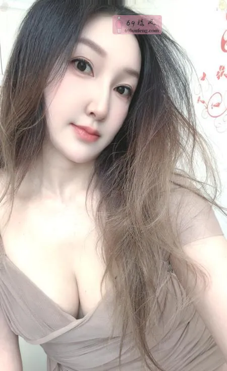 瑶海长腿御姐娇娇 - 安徽-合肥 楼凤实拍第3张