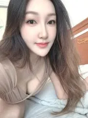 关于 瑶海长腿御姐娇娇 的最新实拍反馈 - 安徽 - 合肥