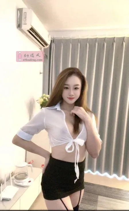 福田安娜 - 广东-深圳 楼凤实拍第2张