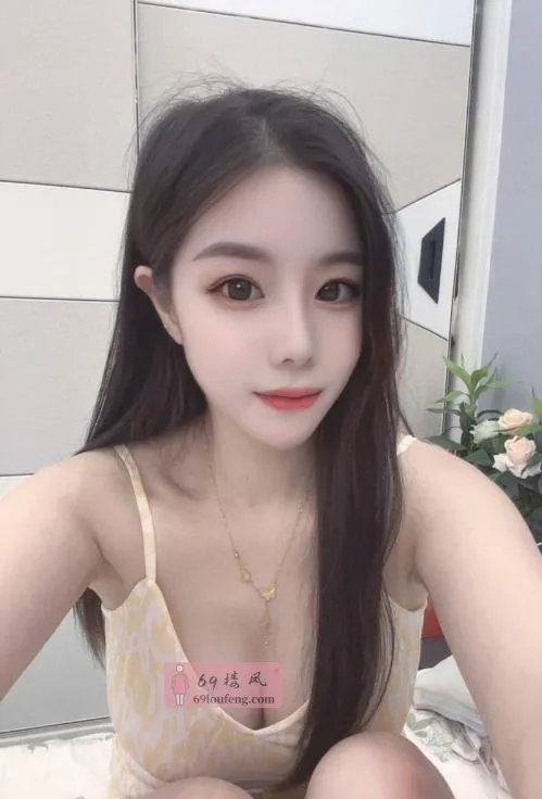 浦东肤白嫩滑大胸妹 - 上海-浦东新区 楼凤实拍第3张