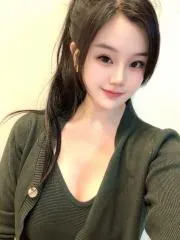 吴江大胸喵喵 江苏 - 苏州同城兼职实景展示