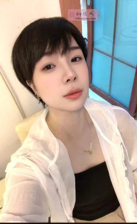 杭州真老师 - 浙江-杭州 楼凤实拍第1张