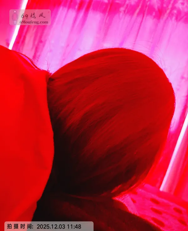 午休约战骚妇二刷 - 江苏-南京 楼凤实拍第2张