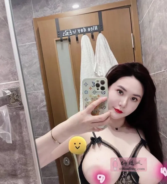 天河巨乳大屁股小雪 - 广东-广州 楼凤实拍第2张