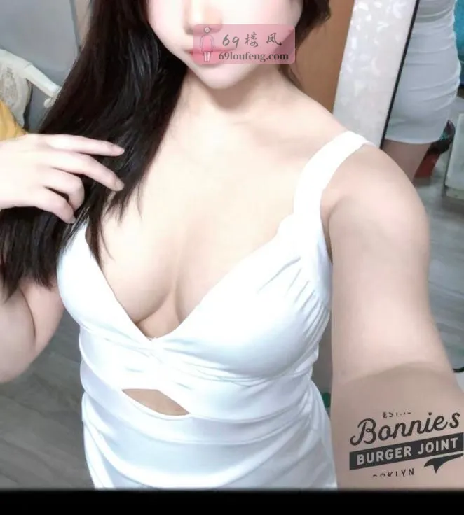 合肥嫩妹 - 安徽-合肥 楼凤实拍第4张