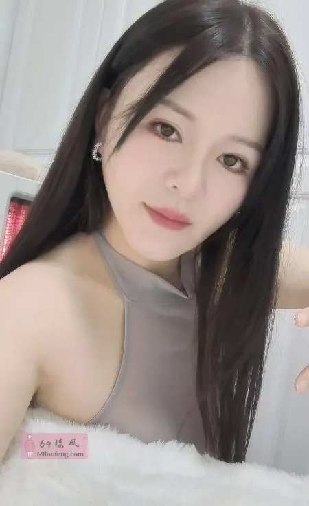 服务系小可爱 - 安徽-芜湖 楼凤实拍第3张