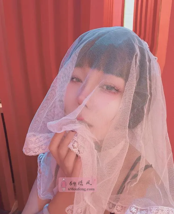 新吴区性感香香大美女 - 江苏-无锡 楼凤实拍第3张