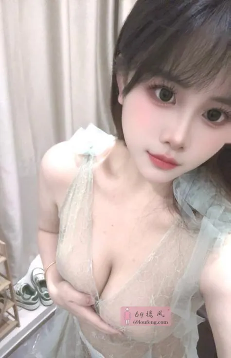 上城敏感大胸咪咪 - 浙江-杭州 楼凤实拍第2张