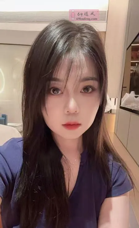 白云盈盈 - 广东-广州 楼凤实拍第3张