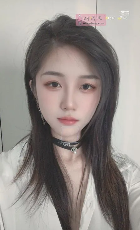 武昌御姐安怡 - 湖北-武汉 楼凤实拍第1张