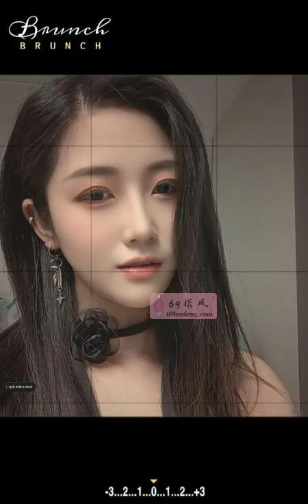 武昌御姐安怡 - 湖北-武汉 楼凤实拍第3张