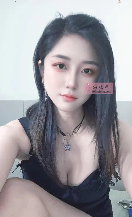 武昌御姐安怡 - 湖北-武汉 楼凤实拍第2张