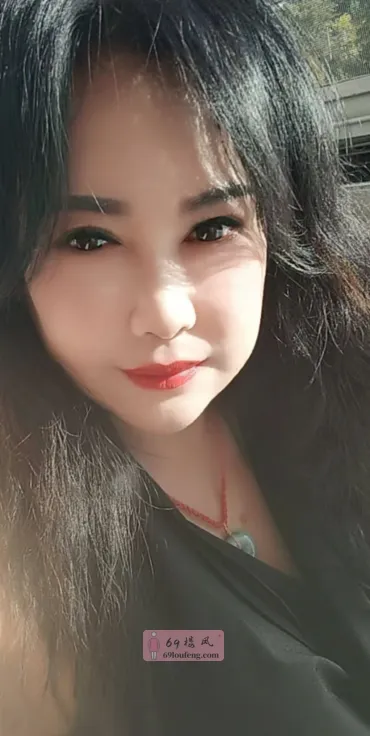 很不错的熟女 - 北京-丰台区 楼凤实拍第1张