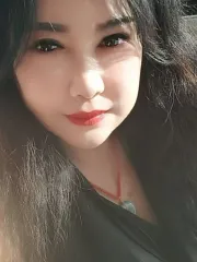 【独家】北京 - 丰台区 老师 很不错的熟女 内部实拍