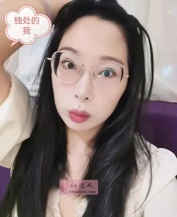 三通后花园少妇 - 广东-广州 楼凤实拍第1张