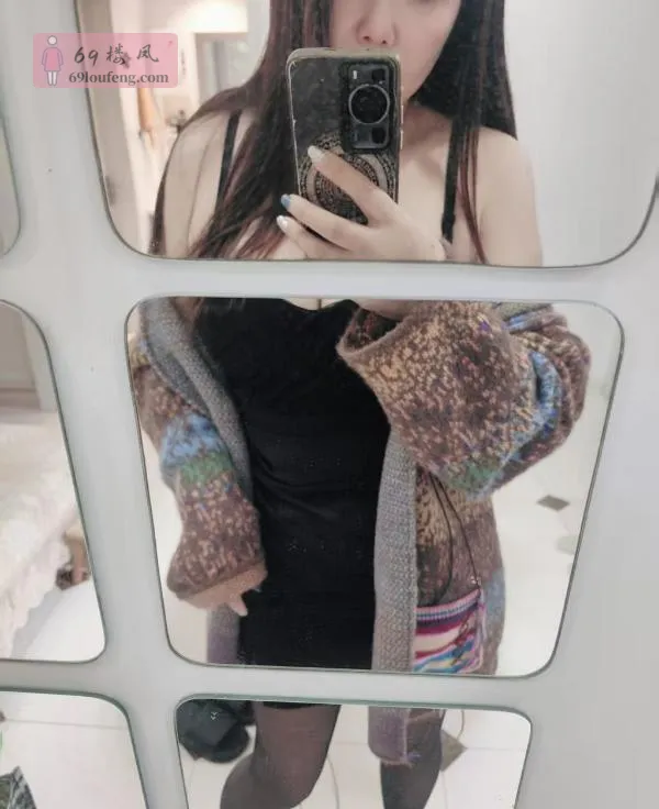 无锡梁溪个人 - 江苏-无锡 楼凤实拍第1张