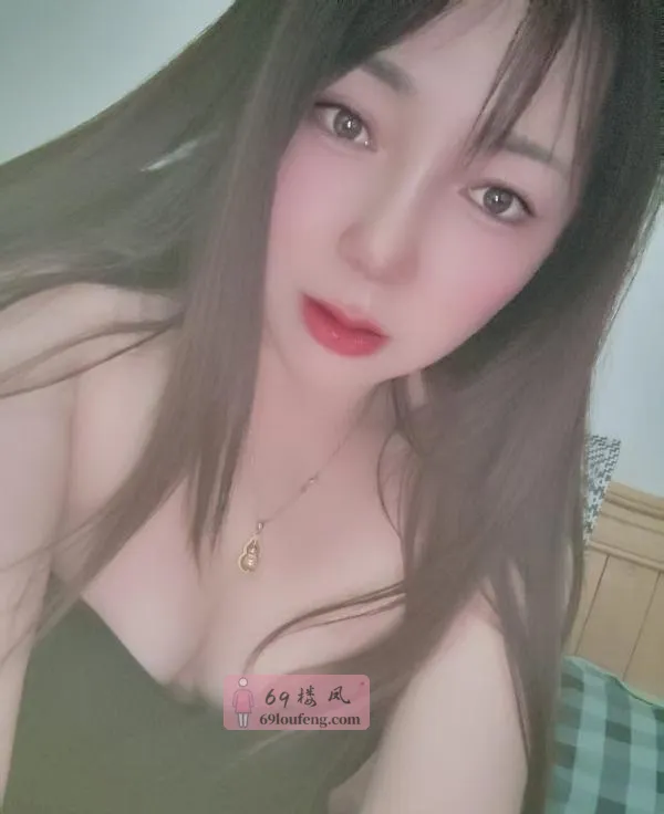 无锡梁溪个人 - 江苏-无锡 楼凤实拍第3张