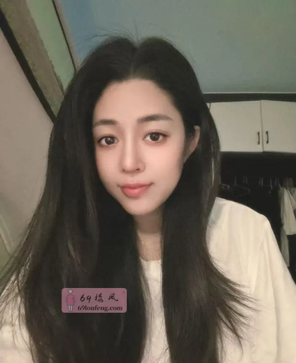 丰满兼职梓琪很有料 - 湖南-长沙 楼凤实拍第3张