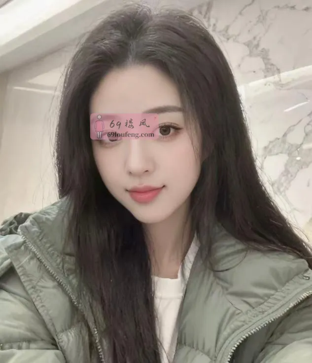 丰满兼职梓琪很有料 - 湖南-长沙 楼凤实拍第1张